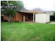 Warwick Farm NSW 2170