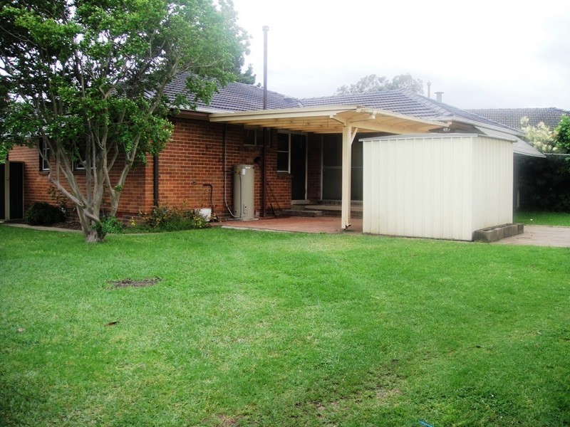 Warwick Farm NSW 2170