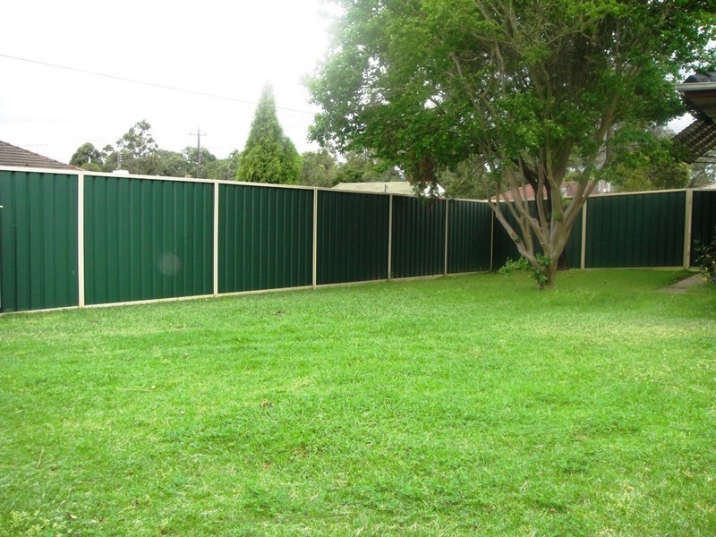 Warwick Farm NSW 2170