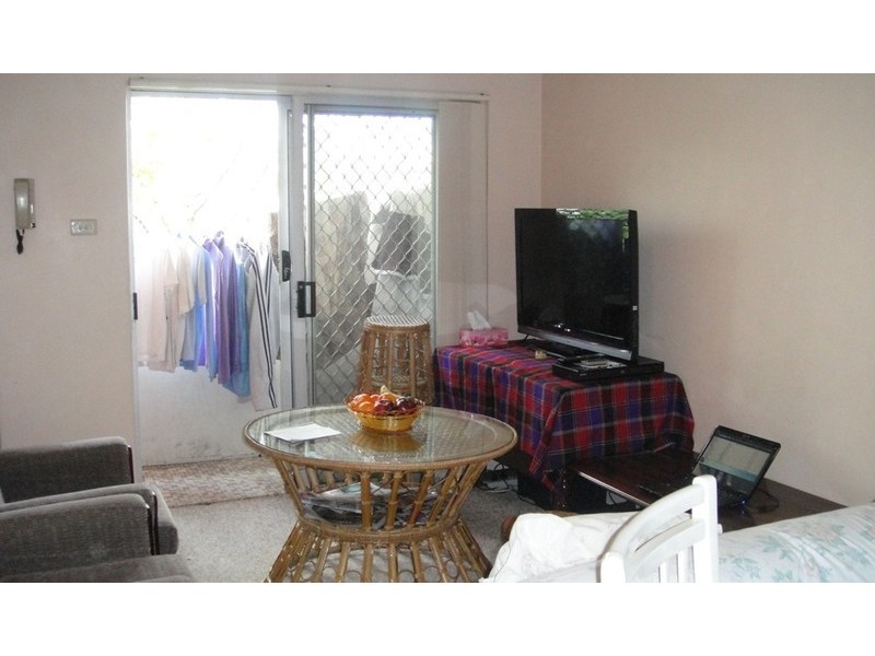 Warwick Farm NSW 2170