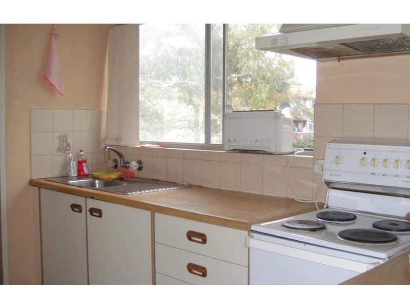 Warwick Farm NSW 2170