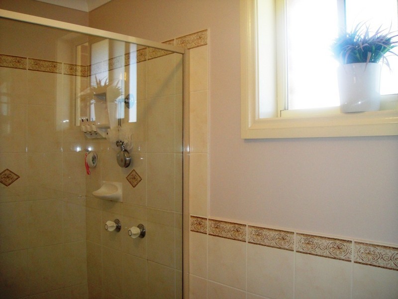 Green Valley NSW 2168