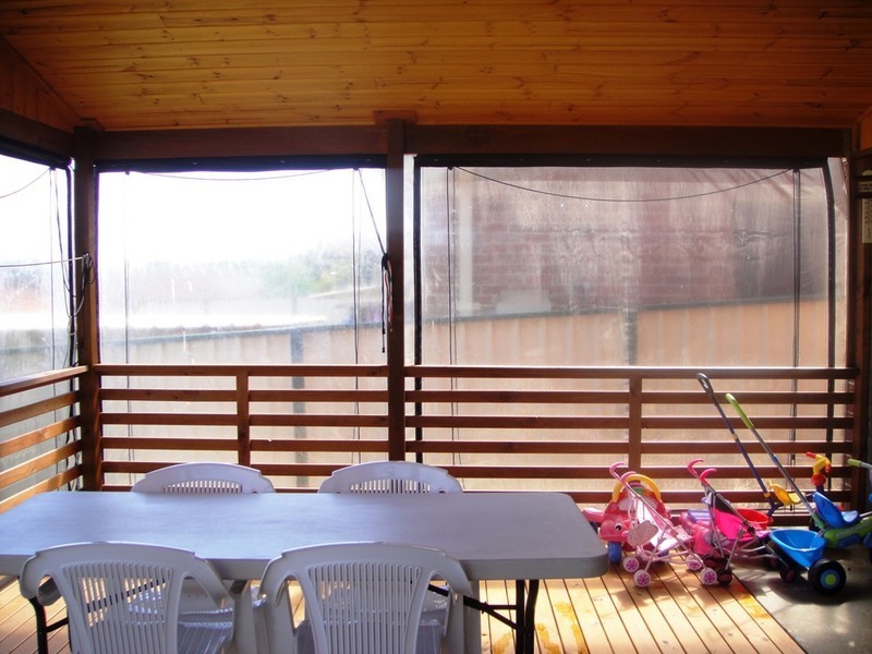 Green Valley NSW 2168