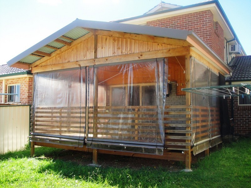 Green Valley NSW 2168