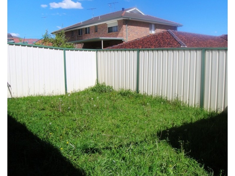 Green Valley NSW 2168