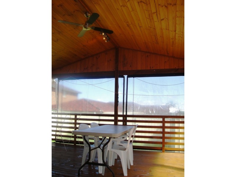 Green Valley NSW 2168