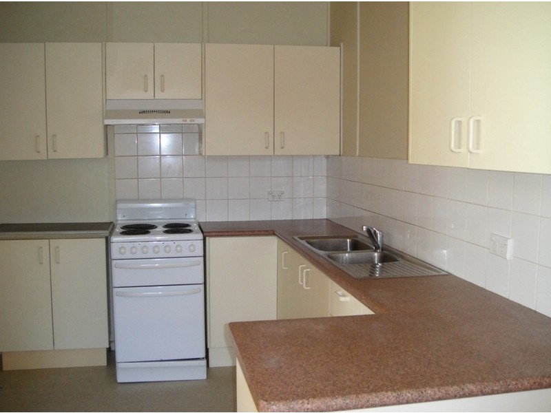 9 HADDON RIG PL, Miller NSW 2168