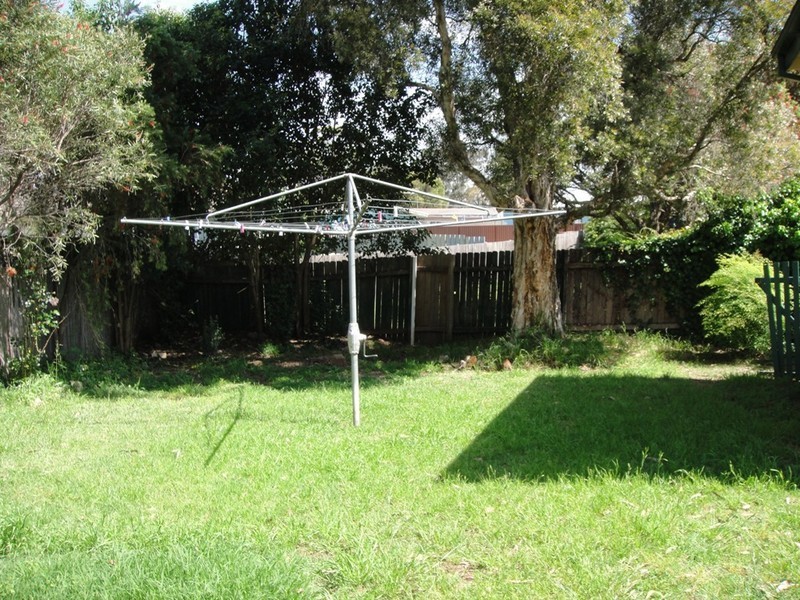 9 HADDON RIG PL, Miller NSW 2168