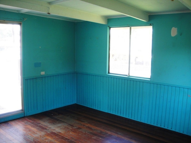 9 HADDON RIG PL, Miller NSW 2168