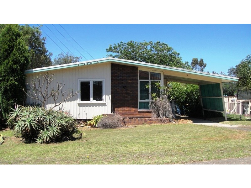 70 ORCHARD RD, Busby NSW 2168