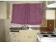 70 ORCHARD RD, Busby NSW 2168