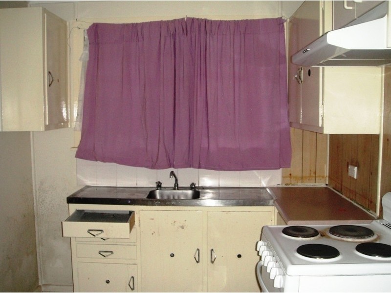 70 ORCHARD RD, Busby NSW 2168