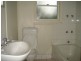 70 ORCHARD RD, Busby NSW 2168
