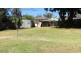 70 ORCHARD RD, Busby NSW 2168