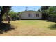 70 ORCHARD RD, Busby NSW 2168