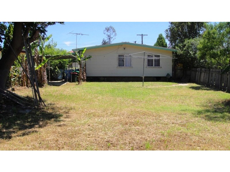 70 ORCHARD RD, Busby NSW 2168
