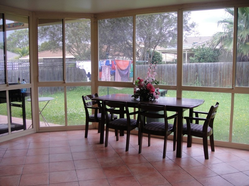 Horningsea Park NSW 2171