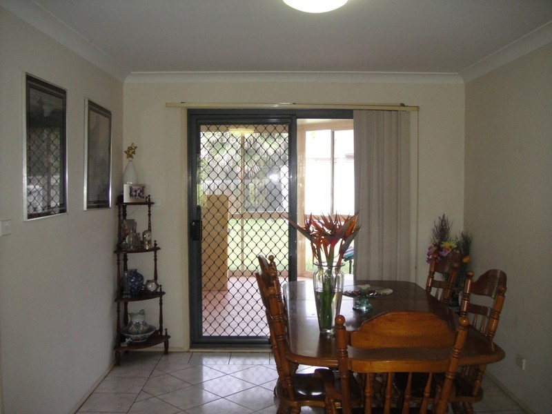 Horningsea Park NSW 2171