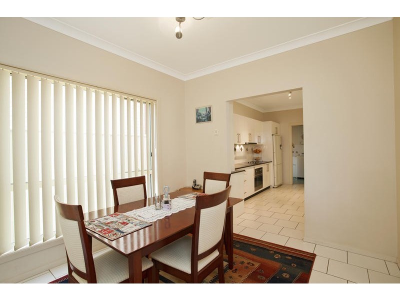 West Hoxton NSW 2171