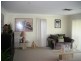 Fairfield Heights NSW 2165