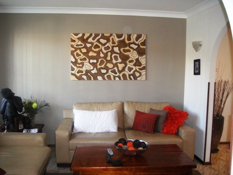 Fairfield Heights NSW 2165