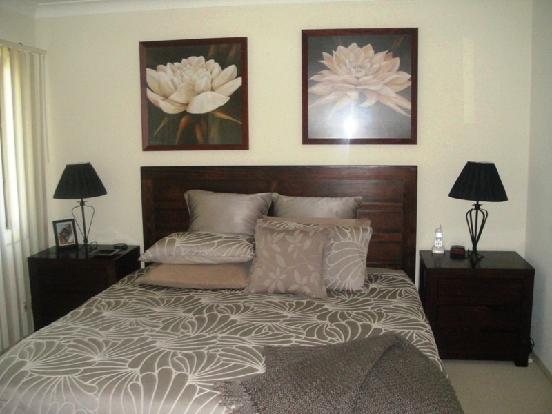 Fairfield Heights NSW 2165