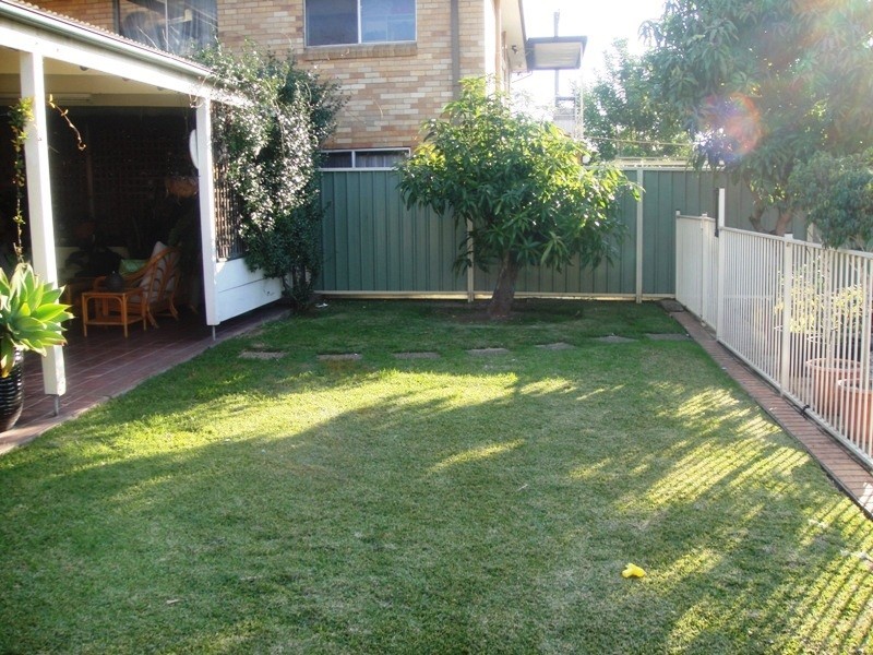 Fairfield Heights NSW 2165