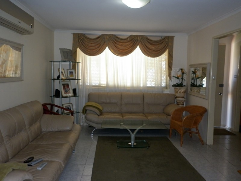 Green Valley NSW 2168