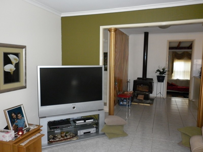 Green Valley NSW 2168