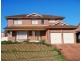 Kearns NSW 2558
