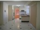 Kearns NSW 2558