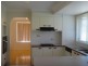 Kearns NSW 2558