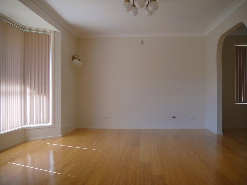Kearns NSW 2558