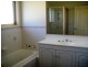Kearns NSW 2558