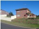 Kearns NSW 2558