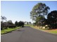 Kearns NSW 2558