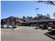 Kearns NSW 2558