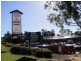 Kearns NSW 2558