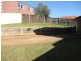 Kearns NSW 2558