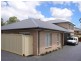 323A ELIZABETH DRIVE, Mount Pritchard NSW 2170