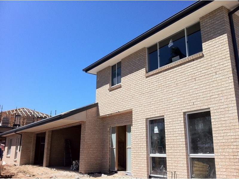 323A ELIZABETH DRIVE, Mount Pritchard NSW 2170