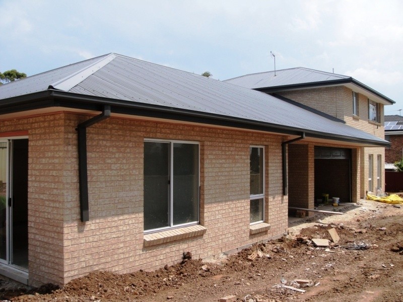 323A ELIZABETH DRIVE, Mount Pritchard NSW 2170