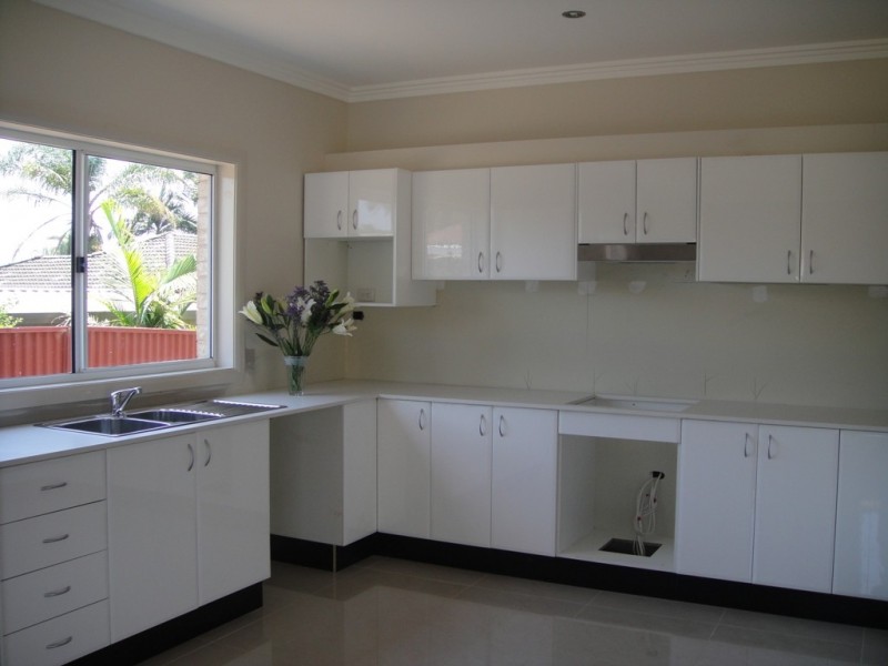 323A ELIZABETH DRIVE, Mount Pritchard NSW 2170