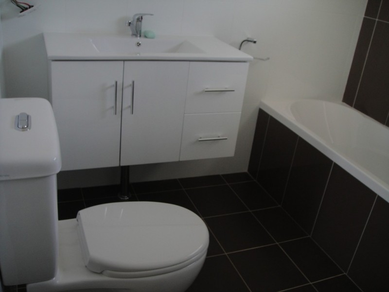 323A ELIZABETH DRIVE, Mount Pritchard NSW 2170