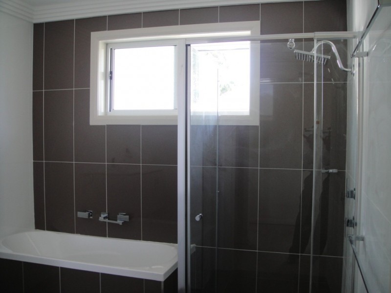 323A ELIZABETH DRIVE, Mount Pritchard NSW 2170