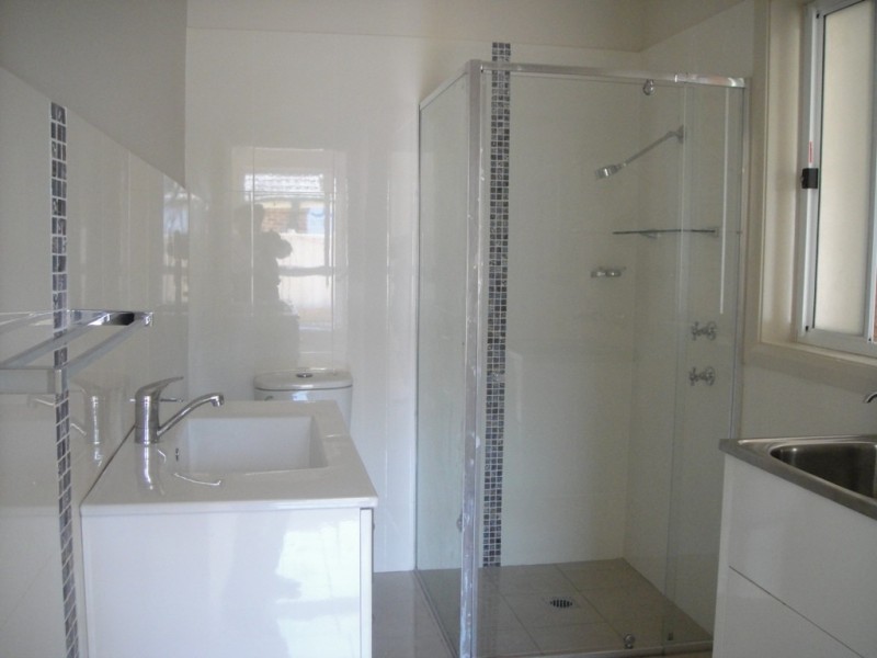 323A ELIZABETH DRIVE, Mount Pritchard NSW 2170