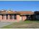 186 NORTH LIVERPOOL RD, Green Valley NSW 2168