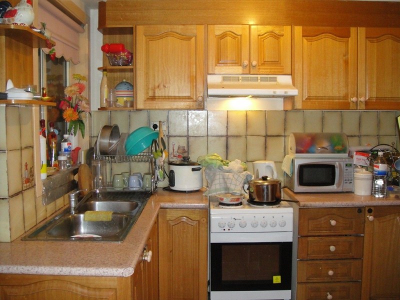 186 NORTH LIVERPOOL RD, Green Valley NSW 2168