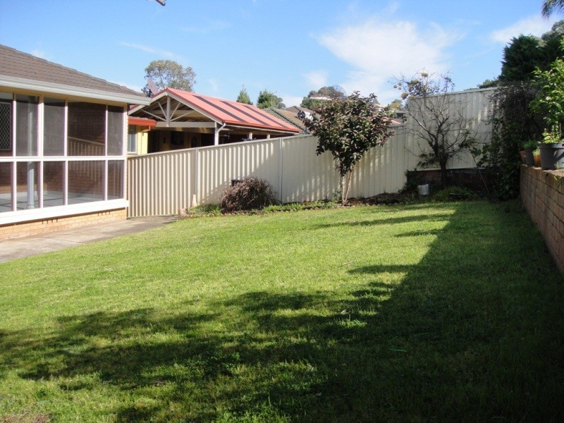 Casula NSW 2170