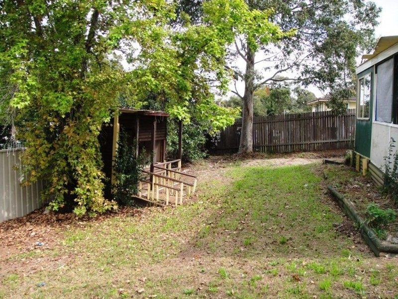 131 HILL RD, Lurnea NSW 2170